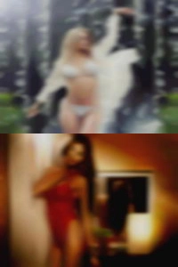 Good women Trenton sex partner