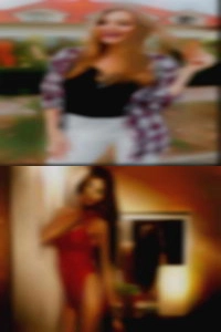 Good women MO sex partner