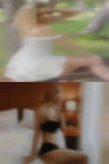 Extreme couple swapping sex