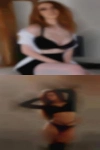 Swingers women swinging party