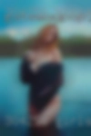 Girls free cam swingers
