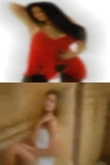 Discreet adult sites seniors