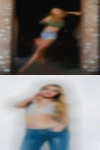 Girls bland girls extreme free