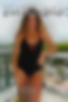 Dating mature woman Leonia
