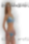 Erotic dating local New Paris