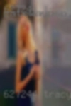 Tracy dating site Scranton