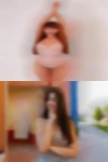 Looking bogus lives get anal