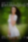 Bi-racial hot naked girls