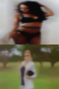 Good women Trenton, Missouri sex partner