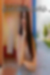 Eyes view horny wife looking