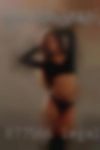 Legal mature adult nude