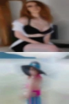 Looking mate ads funking are